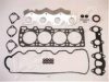  4805513 Gasket Set, cylinder head